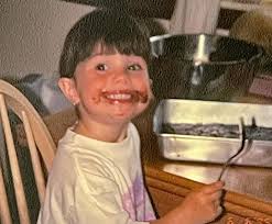 Alumni Magazine Fall 2022 by MATC Communications