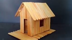 We did not find results for: Cara Mudah Membuat Miniatur Rumah Sederhana Dari Stik Es Krim Youtube
