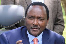 Kenya in the 21st century: Kalonzo Calls For Further Consultations Before Reopening Schools Kass Media Group