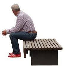 Cartoon characters illustration on white. 14 Png Ideen In 2021 Architektur Architektur Zeichnungen Schatten Architektur