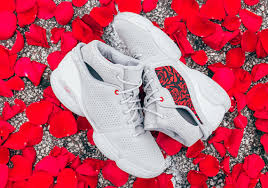 Mar 25, 2015 · forbes recently released a list of the top signature shoe sales for 2014. Adidas D Rose 1 Roses Release Date Sneaker Bar Detroit