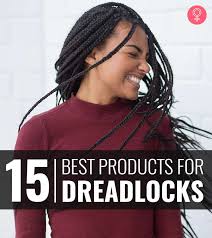 35pcs 9.5 flexible curling rods soft foam hair rollers for long,medium and short hair no heat hair curlers rollers(combo) flexi curling rods,hair twist flexi rods 30pcs extended version 9.45''x0.71'' twist foam hair roller set no heat hair rollers for women,for girls long hair with portable bag and comb(blue) 15 Best Products For Dreadlocks