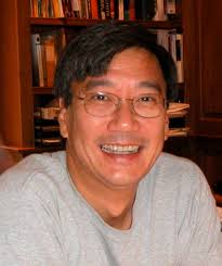 Peter S. Kim