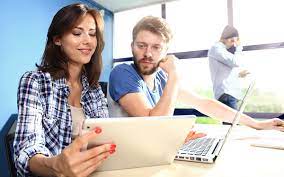 In fact, canada has some of the best video game design schools in the world. Canadian Video Game Design Schools Training Programs