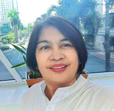 Cynthia A. Villar added a new photo.