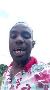 Gavin pinnock (@gavin.pinnock248)'s videos with original sound