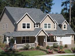 Iko nordic performance laminate shingles have choose from granite black, cornerstone, driftshake, castle grey, sedona, frostone grey, brownstone, shadow brown or glacier to make. Installation Gallery Pabco Roofing Products Roofing Roof Replacement Cost House Roof