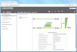 By default, a cloud storage bucket requires firebase authentication to perform any action on the bucket's data or files. Https Www Socomec Com Files Live Sites Systemsite Files Ups Tel Logiciel Netvision7 En Netvision7 Installation 20and 20operating 20manual Iomnetv71017 En 01 Hd Pdf