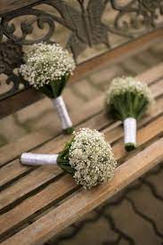 Million Star Bouquet For The Bridesmaids Got Inspiration From Pinterest So I M Sharing Back Some Inspiration Bridal Bouquet Bridesmaid Bouquet Garden Wedding