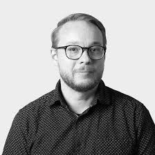 Toppharm-Apotheke Paradeplatz: Lorenz Schmid importierte illegale  Potenzmittel