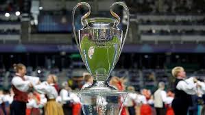 ليفربول 1 / 3 ريال مدريد. Ø¨Ø±Ù†Ø§Ù…Ø¬ Ù…Ø¨Ø§Ø±ÙŠØ§Øª Ø§Ù„ÙŠÙˆÙ… Ù…Ù† Ù…Ø³Ø§Ø¨Ù‚Ø© Ø¯ÙˆØ±ÙŠ Ø£Ø¨Ø·Ø§Ù„ Ø£ÙˆØ±ÙˆØ¨Ø§ Rt Arabic
