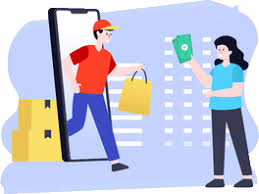 Animaciones de Pago Contra Entrega - Gratis en Lottie JSON, GIF, SVG  estático | IconScout