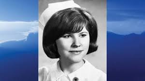 Sandra (Santor) Mayerchak, Youngstown, Ohio Obituary