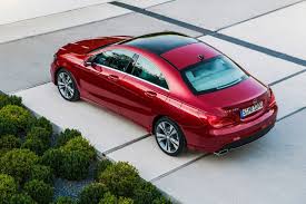 Mercedesbenz Cla Autooja Coches Deportivos Mercedes Benz Car Lease New Mercedes
