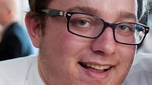 Philip Bernstein's Instagram, Twitter & Facebook