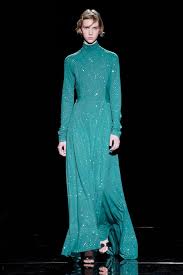 Check spelling or type a new query. Abiti Da Cerimonia Yves Saint Laurent