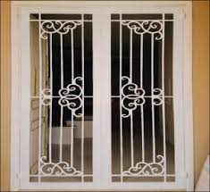 Check spelling or type a new query. 100 Ide Pintu Besi Pintu Besi Pagar