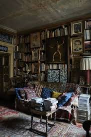 The Homes Of Writer Umberto Pasti In Milan And Tangier Bear Witness To A Life Artfully Lived Home Interior Decor