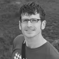 2012 First Mover Fellows