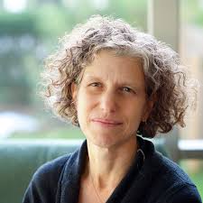 Interviews with U.S. Poets Laureate