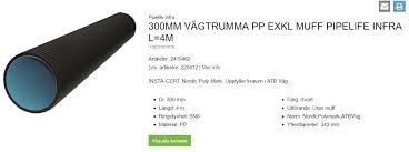 Image result for site:byggahus.se muff