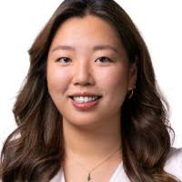 700+ "Julia Huang" profiles