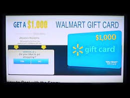 May 03, 2021 · 3. 250 Walmart Gift Card Scam 07 2021