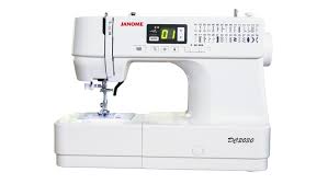 We did not find results for: Buy Janome Dc2030 Computerised Sewing Machine Harvey Norman Au