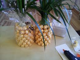 Rocherbaum raffaelobaum schokoladenbaum selber machen anleitung von. Pin Auf Geschenke Gifts