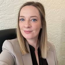 SIUEpsychology (@SIUEpsychology)