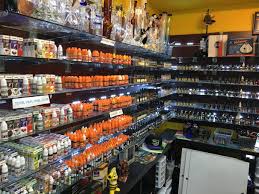محلات الدخان في الرياض أفضل موزع دخان الرياض موسوعة smoke shops recreation smoke