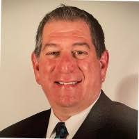 David McTernan Email & Phone Number