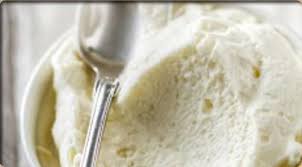Mousse De Chocolate Blanco Postres Nestle Nestle Postres Eten Desserts Lekker