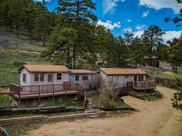 The accommodation features a hot tub. 17 Best Airbnbs In Estes Park Colorado 2021 Edition