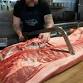 Butchery Workshop: Sausage & Bacon at Home