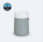 Blue Pure 311i Max Smart Air Purifier Blueair