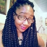 70+ "Amber Ashley" profiles