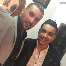 لطف الله لا يرى ولكنه يُدرك.. في كل حدث كان الله معك يسمع ويرى