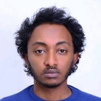 40+ "Abel Tilahun" profiles