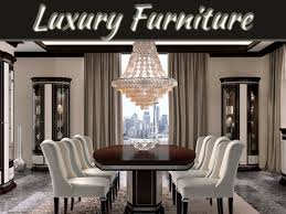 Turn your house into a home with unique home decor and accessories perfectly tailored to your modern lifestyle. Online Source For Luxury Furniture Lighting Home Decor My Decorative
