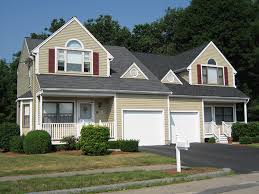 Check spelling or type a new query. Modular Homes Rebuilding New Jersey
