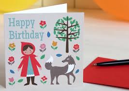37 Brilliant Birthday Card Designs Rex London Blog May you succeed in every race of the life. 37 brilliant birthday card designs