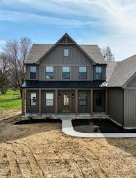 New Construction Homes in West Chester, PA | 537 Homes