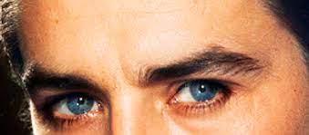 Anthony delon alain delon eyes celebrities model legends cat actresses movies. He Has The Universe In His Eyes Alain Delon Beautiful Eyes Violet Eyes