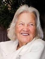 Obituary information for Edith Howard