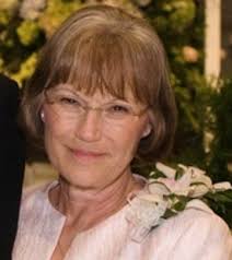 LeEtta Zelda (Ashpaugh) Appel Obituary