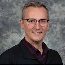 Amanda Maler's Instagram, Twitter & Facebook