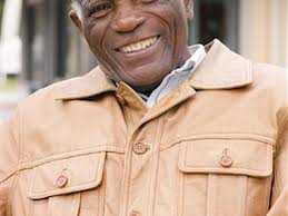 Michael "“Mac”" Everett Jones's Memorial Website