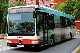 The firm provides project management services. Gemilang Coachworks Wikipedia