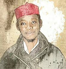 The Bosnian Genocide was the largest massacre in Europe since the  Holocaust. The UN has designated 11 July is the International Day of  Reflection and Commemoration of the 1995 Genocide in Srebrenica.